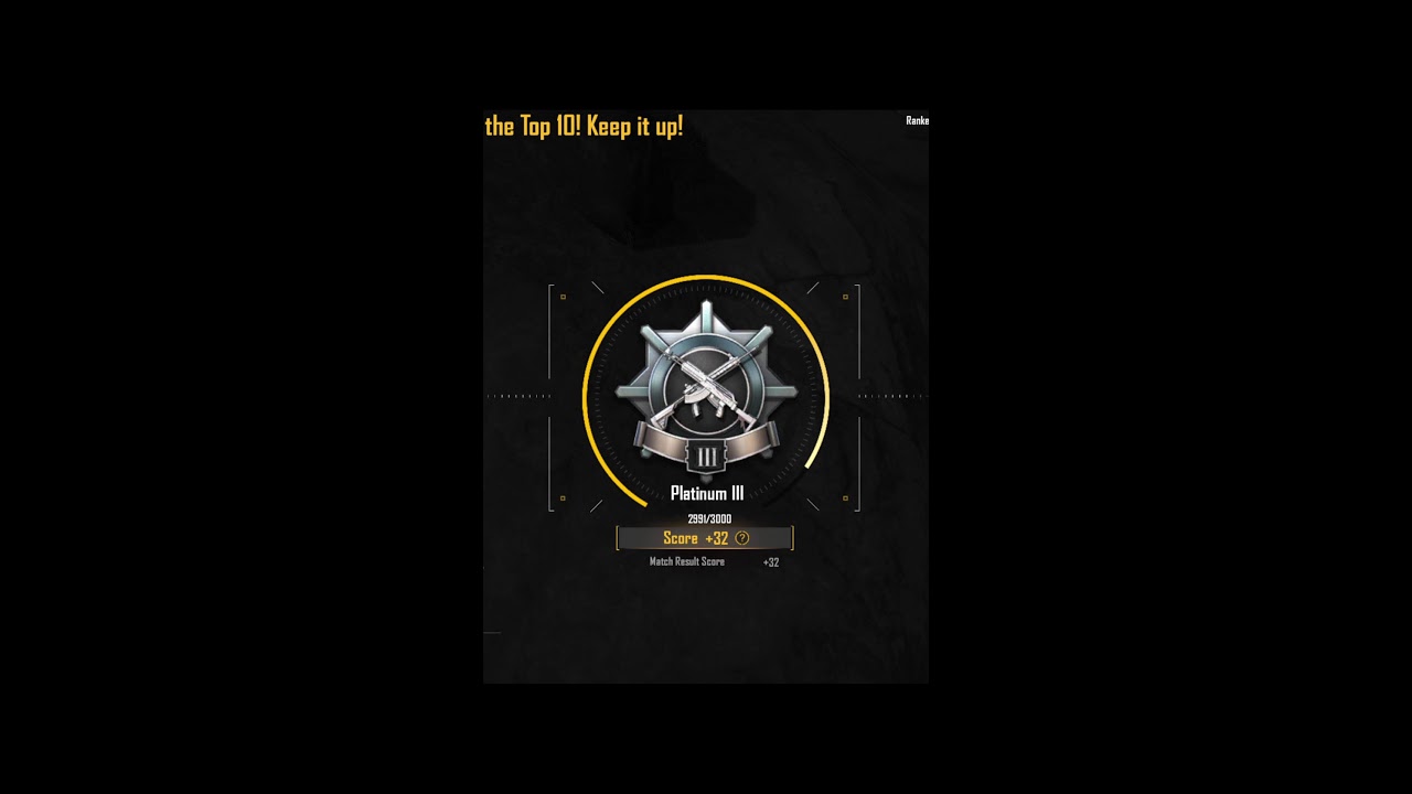 PUBG MOBILE EMULATOR 120fps
