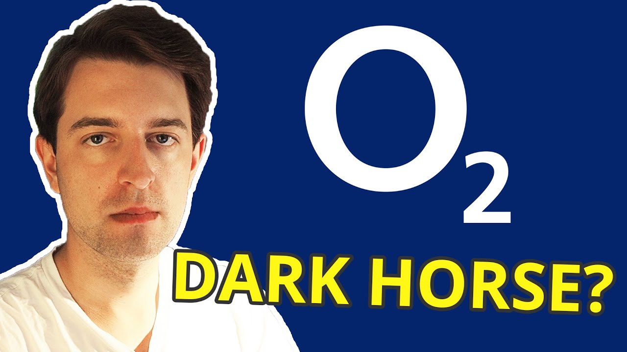 O2 Mobile Broadband Review - Are Their Dongles & MiFi Any Good?