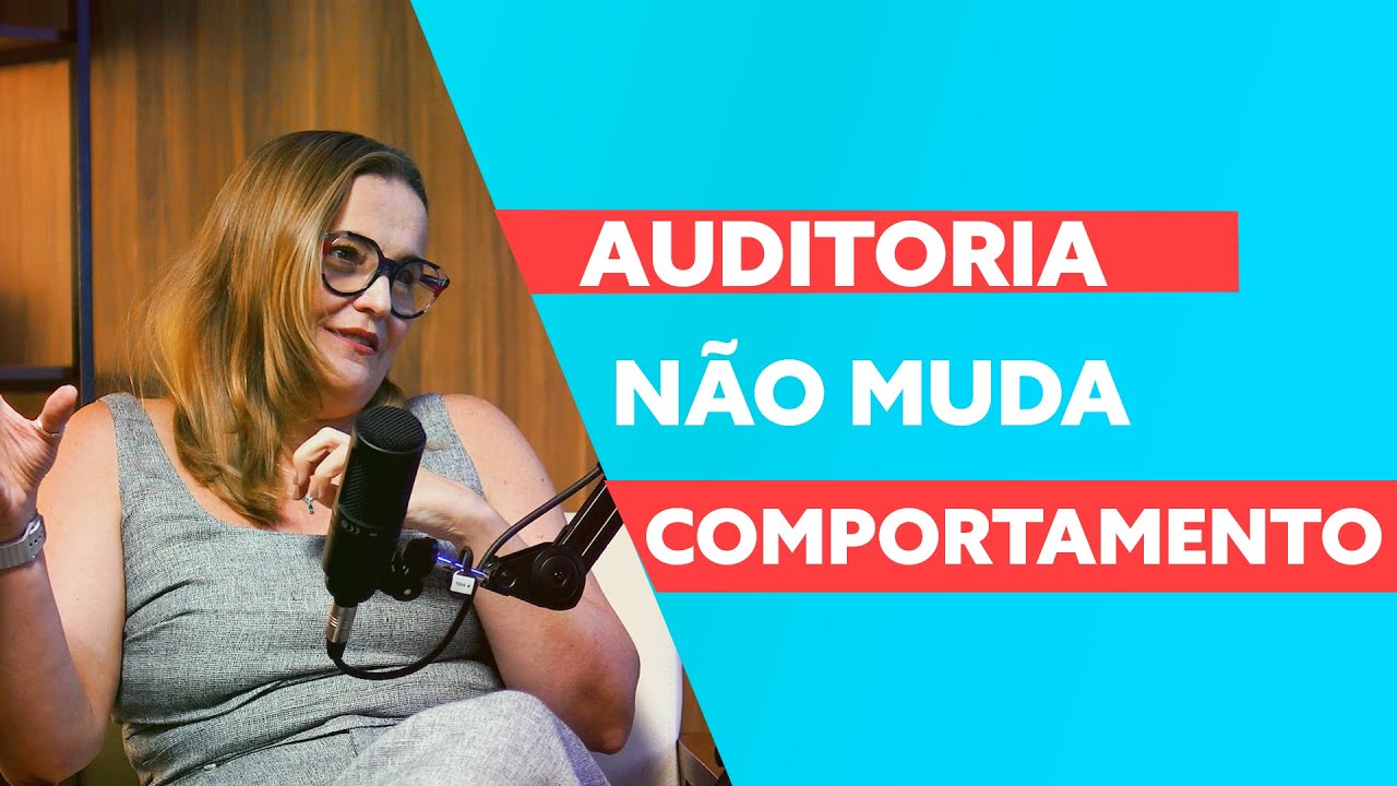 Resultado sem propósito é só vaidade institucional