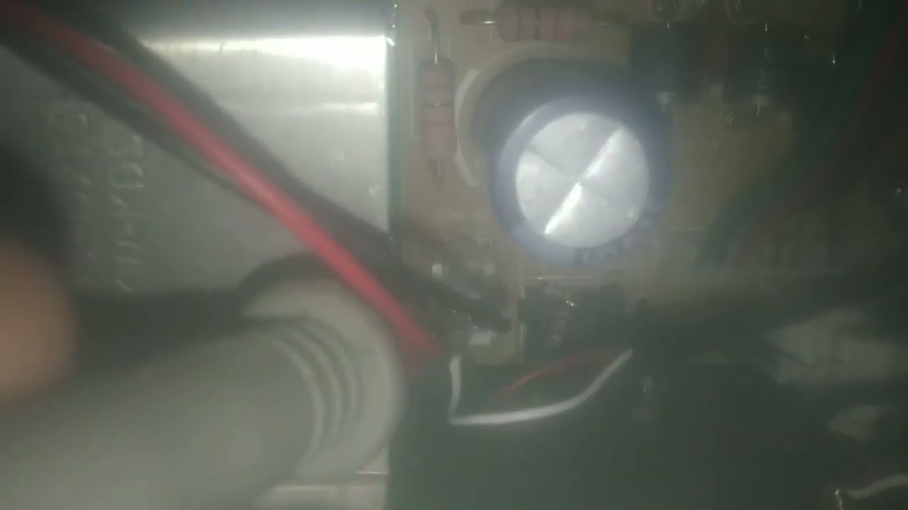 CARA MEMBUAT AUDIO OUTPUT SPEAKER AKTIF POLYTRON !!