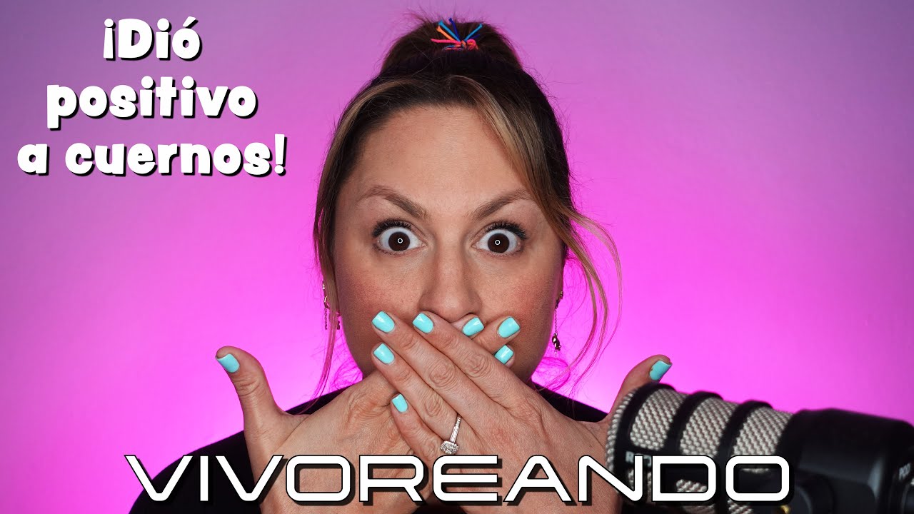Revolú de chillas y embarazos!!!!