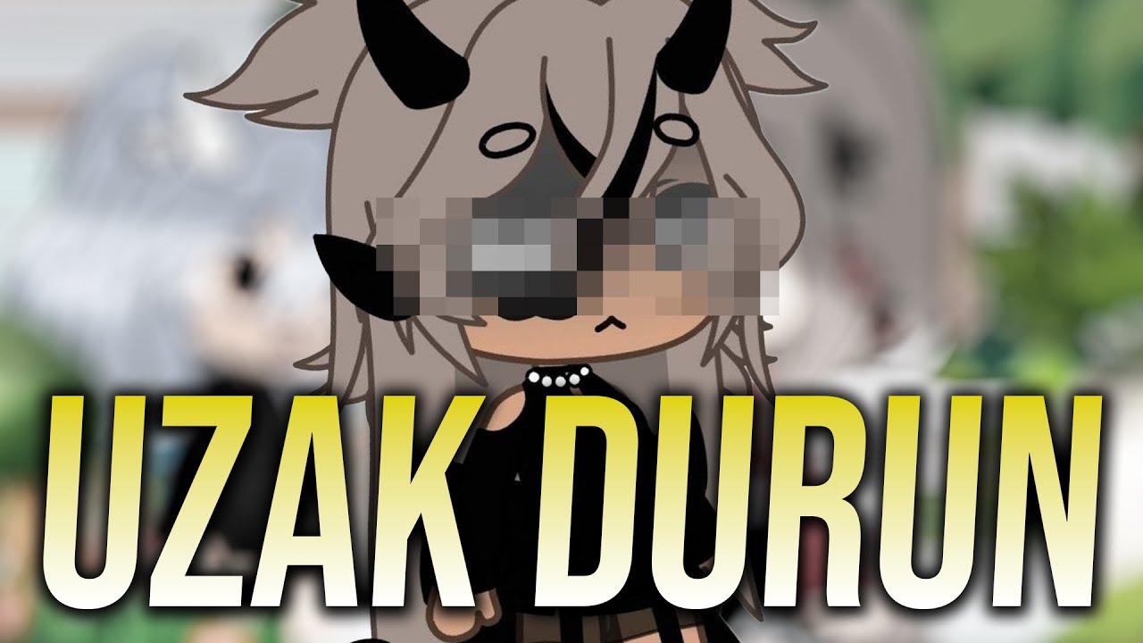 BEYİN YIKAYAN ÇOCUK KANALI