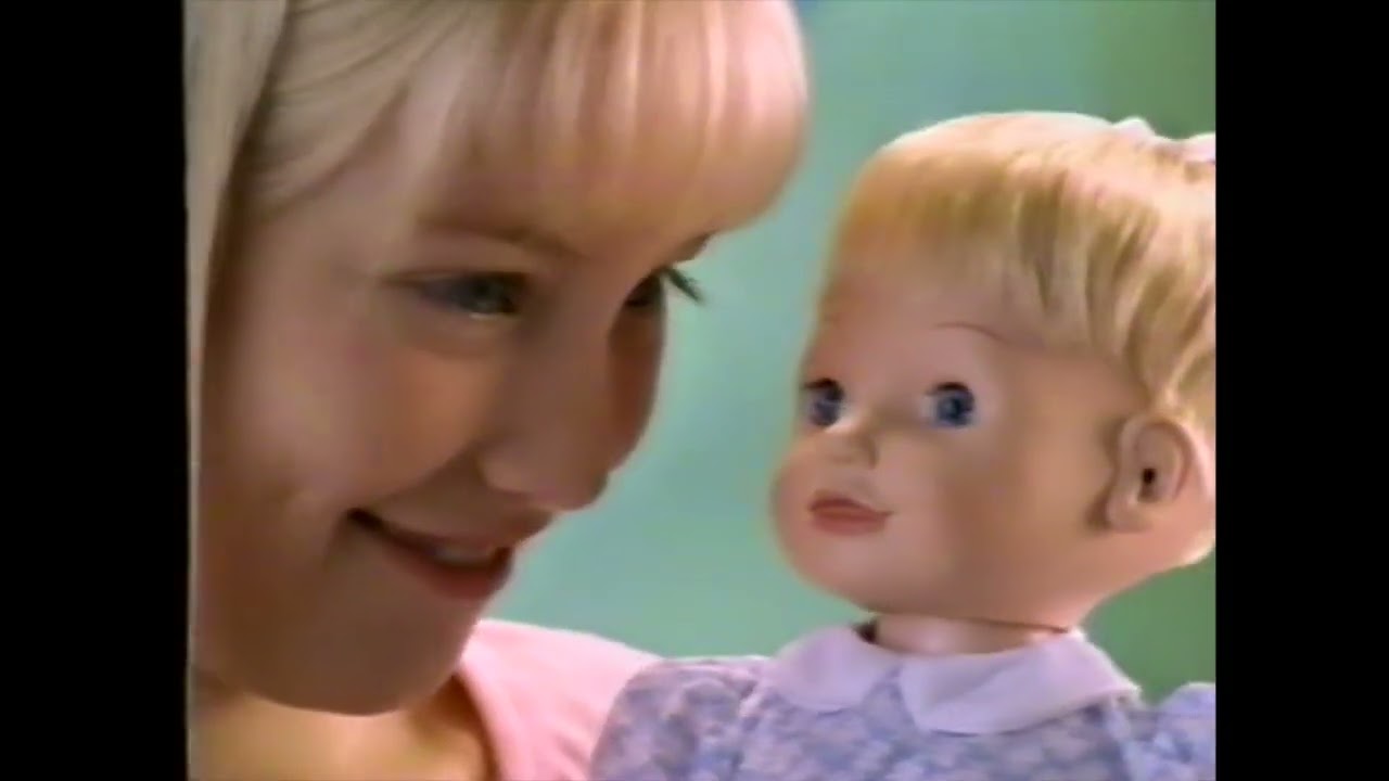 Nickelodeon Commercials #1(November 22, 2000)