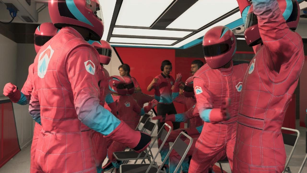 F1 25_20260210195104