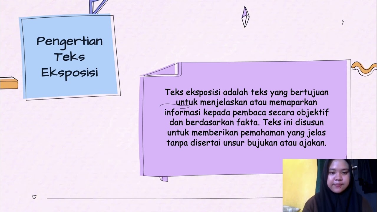 TUGAS VIDEO PRESENTASI || TUGAS KULIAH