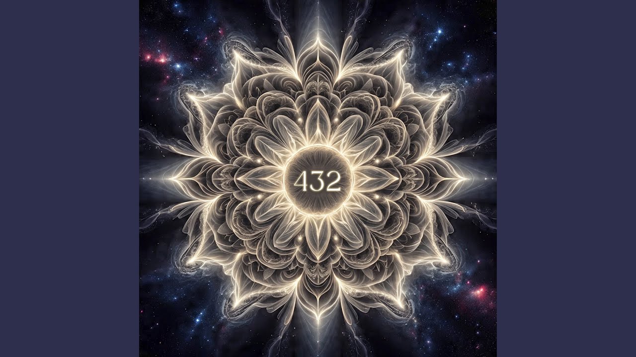 Mindfulness and Inner Balance