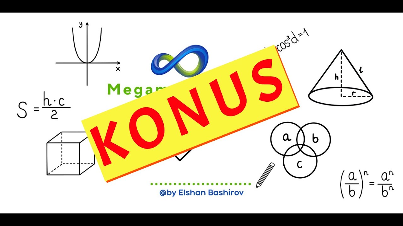 konus
