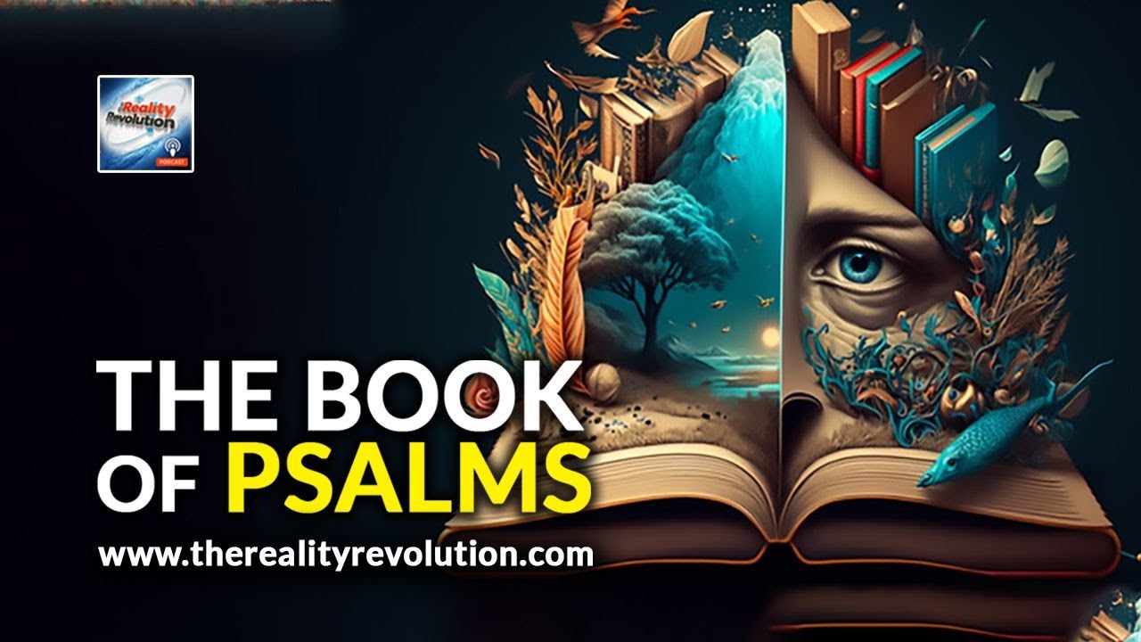 The Book of Psalms