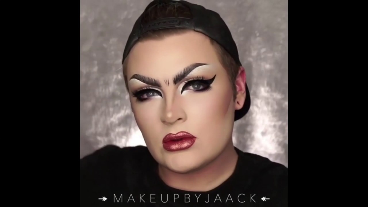 Why I hate beauty gurus on Instagram