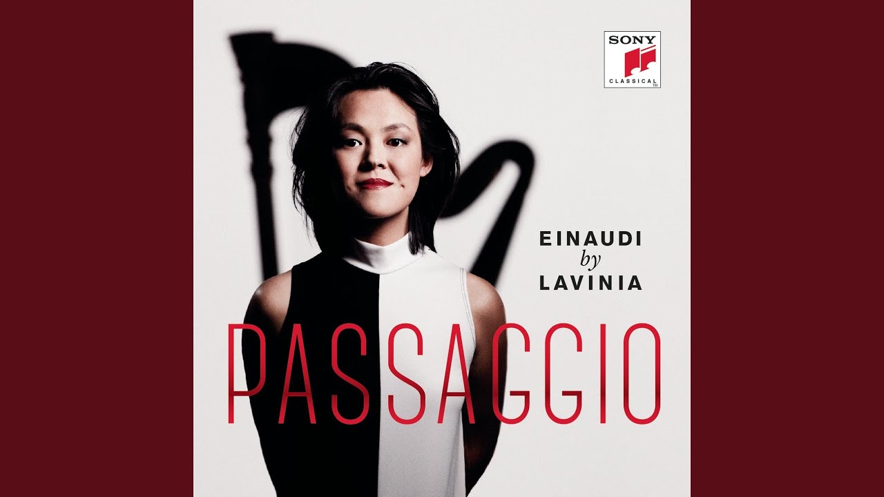 Passaggio