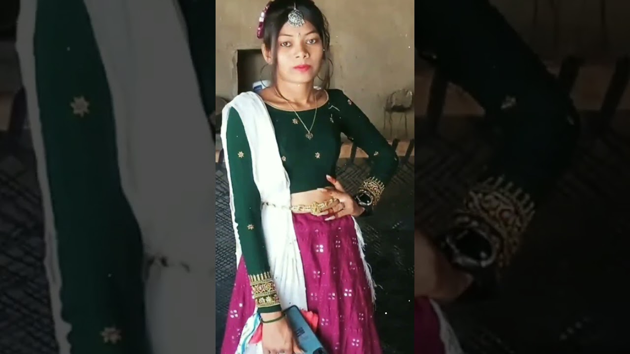 new timil status #rahulbhuriya Gujarat timil WhatsApp status #gujaratupdate