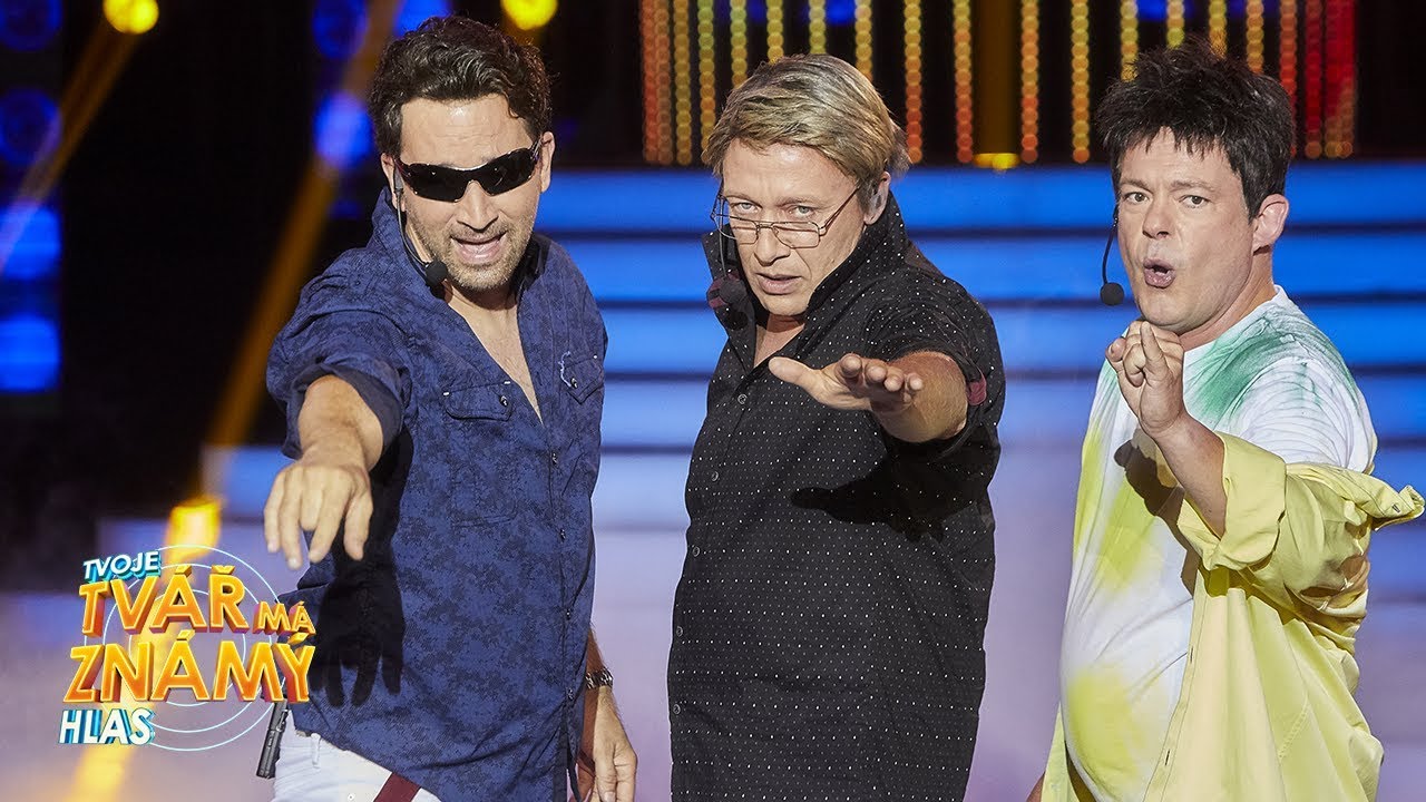 Robert Jašków, Sokol & Háma jako O Zone 