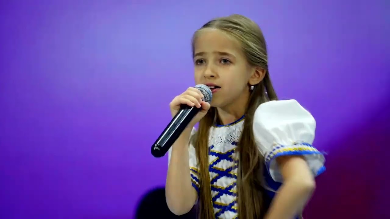 21 февраля 2026 г.