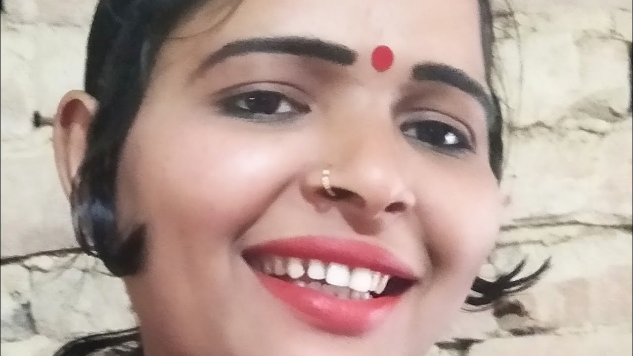 Garima Official 12 is live