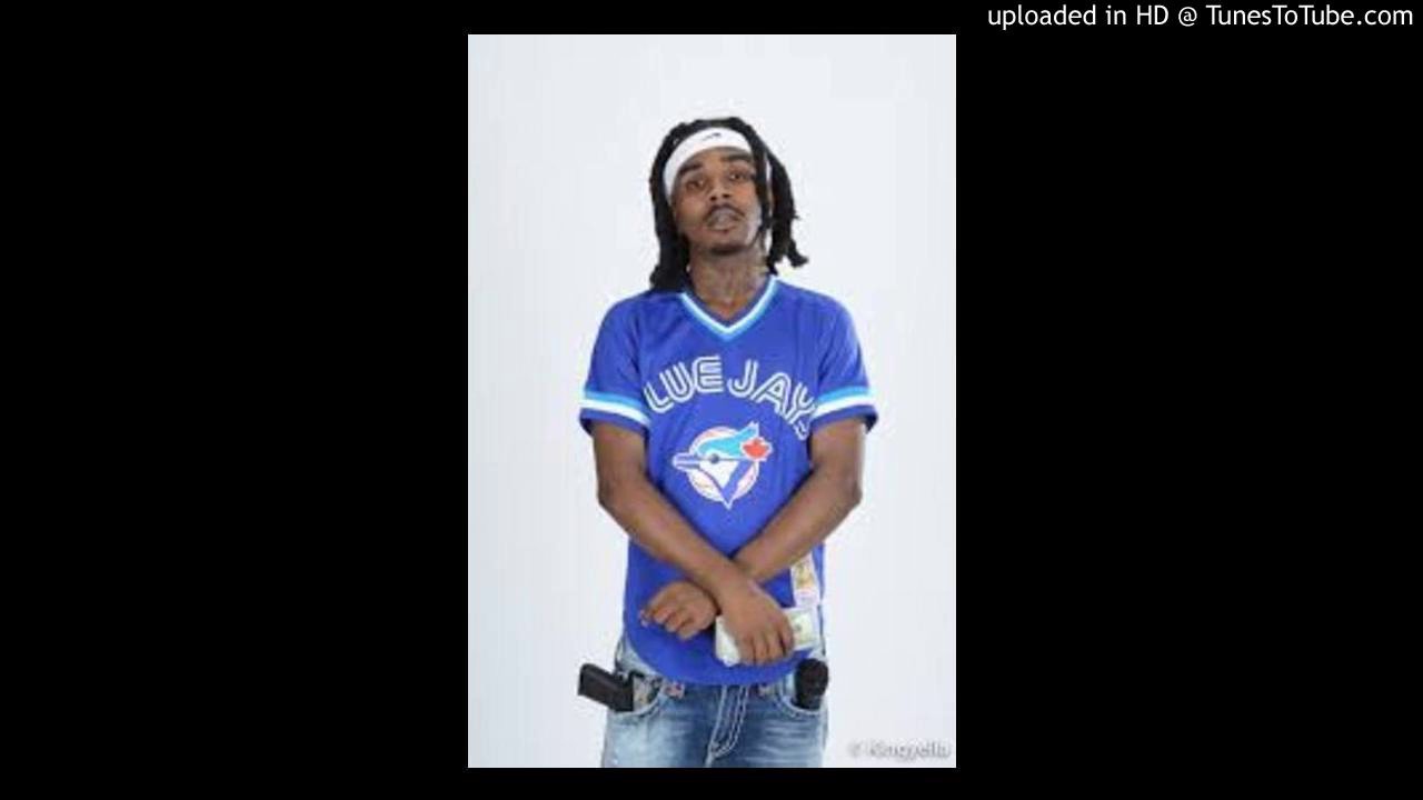 3 Problems - Last Meal Freestyle