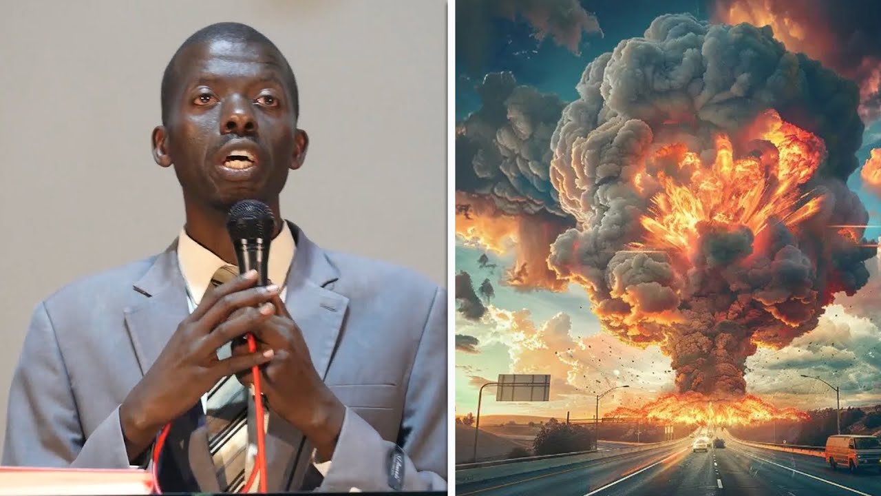 MUSONI Flavien: 😡👹 Imperuka Iraduhekenya Nta Mikino; Ikorosi Riheruka Amateka Riradusaba Ubushishozi