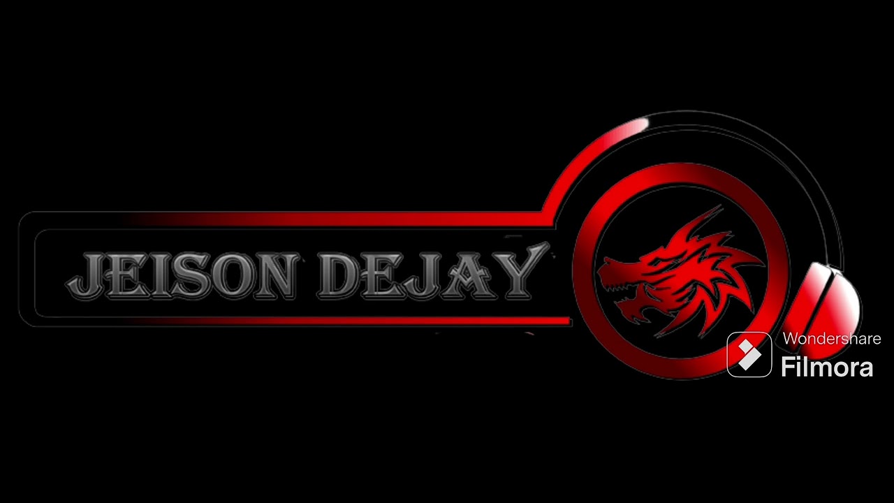 tolontag ... 💥💥JEISON DJ 👑👑