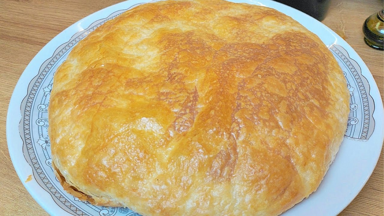 انا سهلت عليكي الدنيا خالص وهتتطلعي من الفيديو دة محترفة بحاجة بسيطة جدا من عندك ف البيت