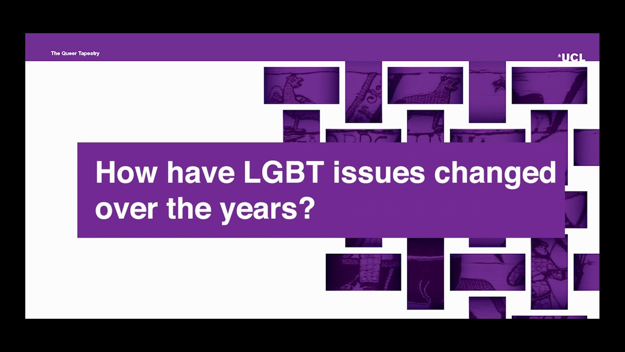Savitri Hensman | On changing LGBT issues | The Queer Tapestry
