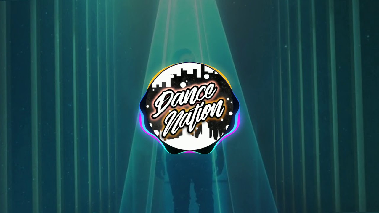 Quintino - Can't Bring Me Down