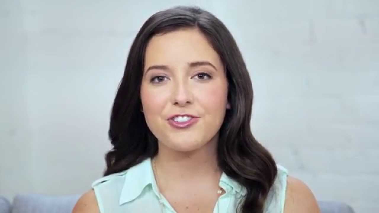 How to Use the Tria Hair Removal Precision | Tria Beauty&reg;