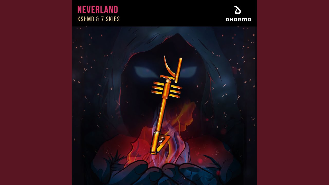 Neverland