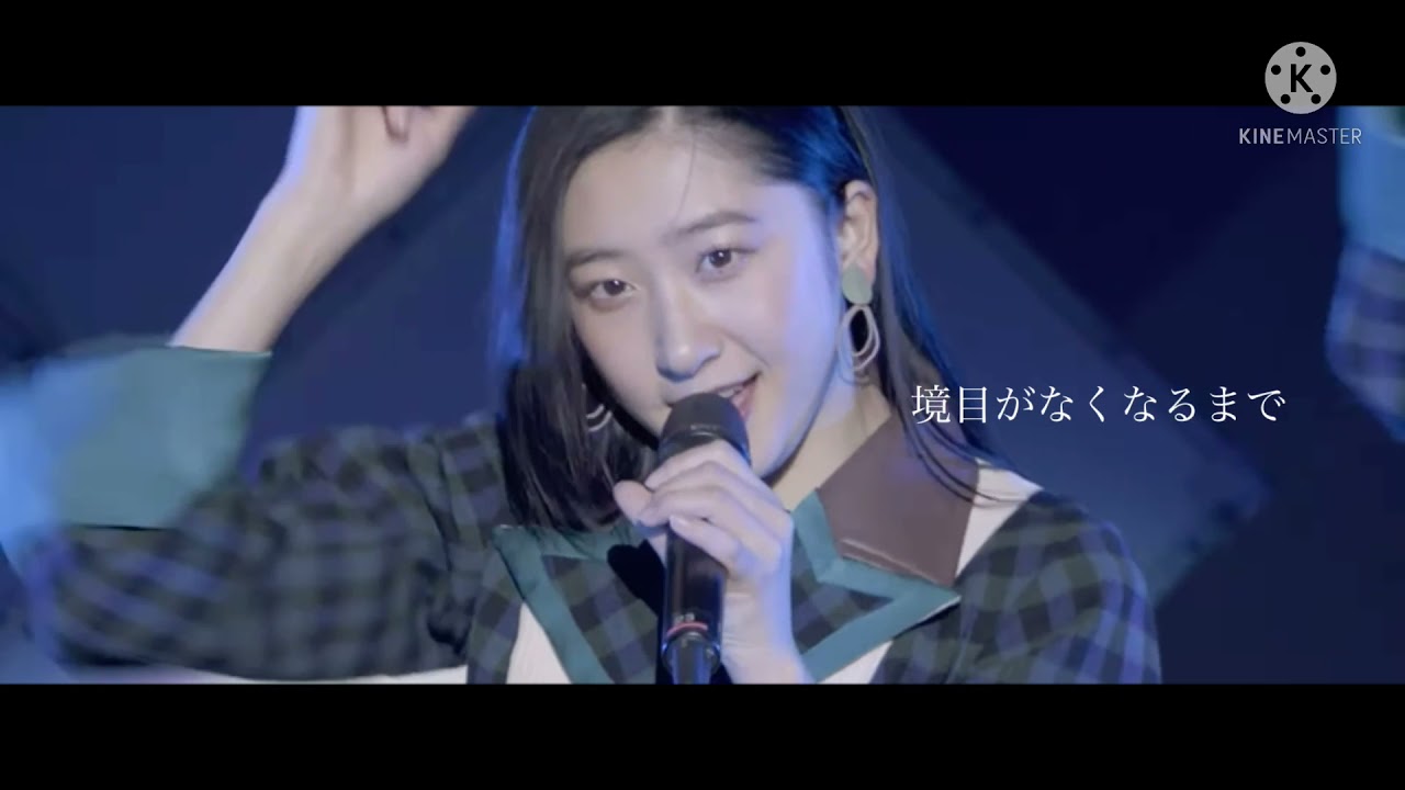 女心に刺さるハロプロの歌詞