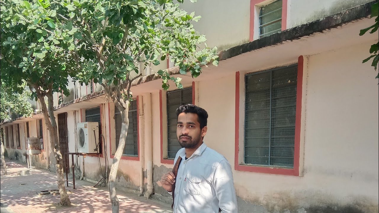 NCERT RIE CEE 2025||NTA ITEP 2025||Total Fee kitni lagegi?? For All courses from RIE ajmer 2025🔴