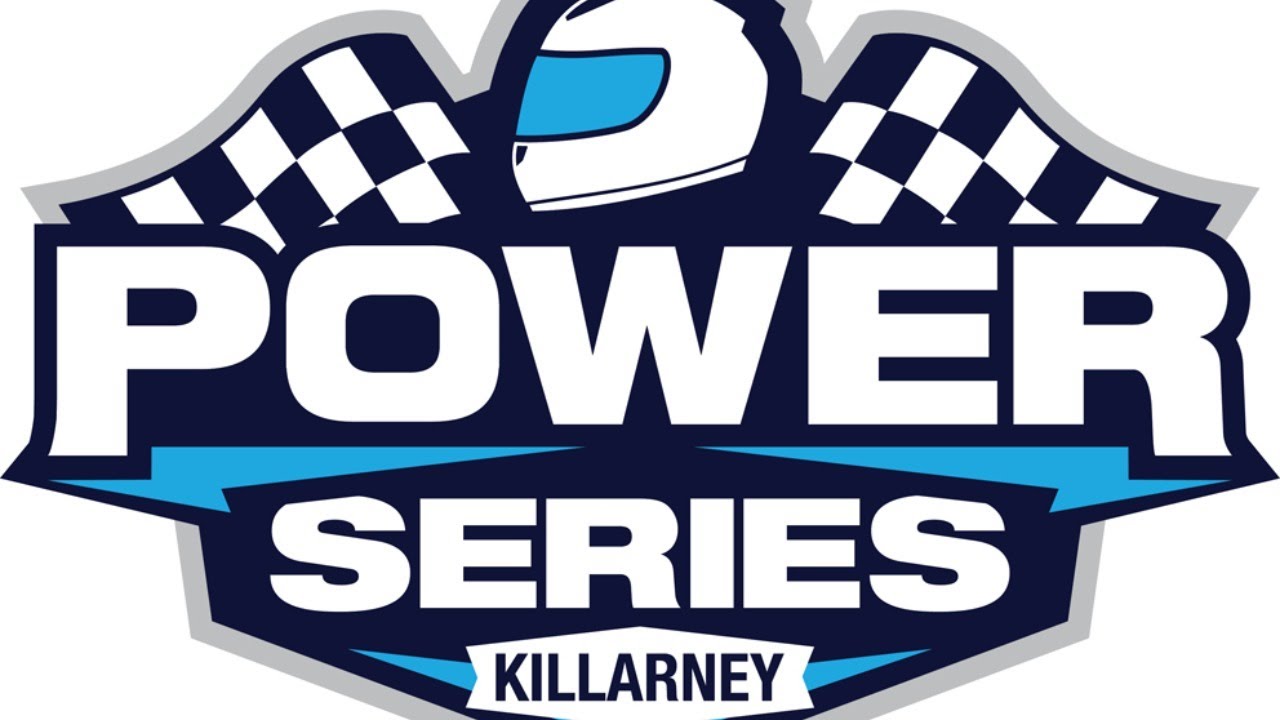 Killarney Power Series Rnd 1 | 12 Feb 2022 | Live