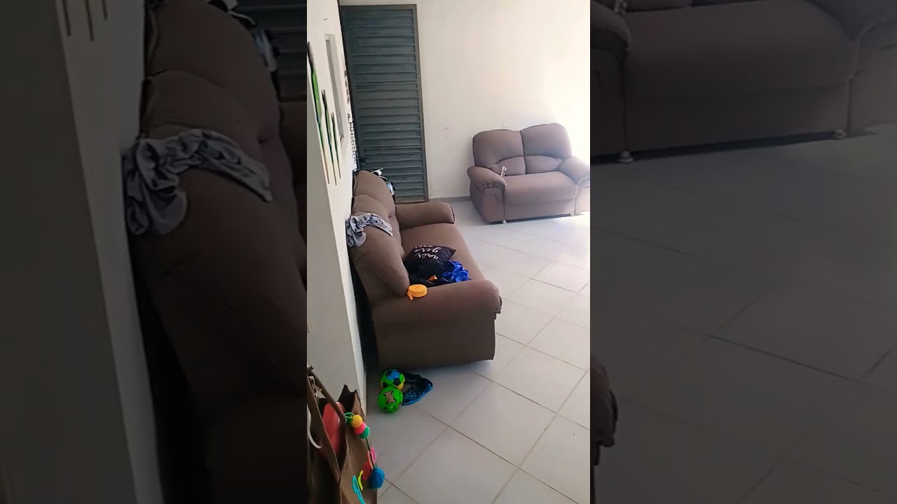 Direita