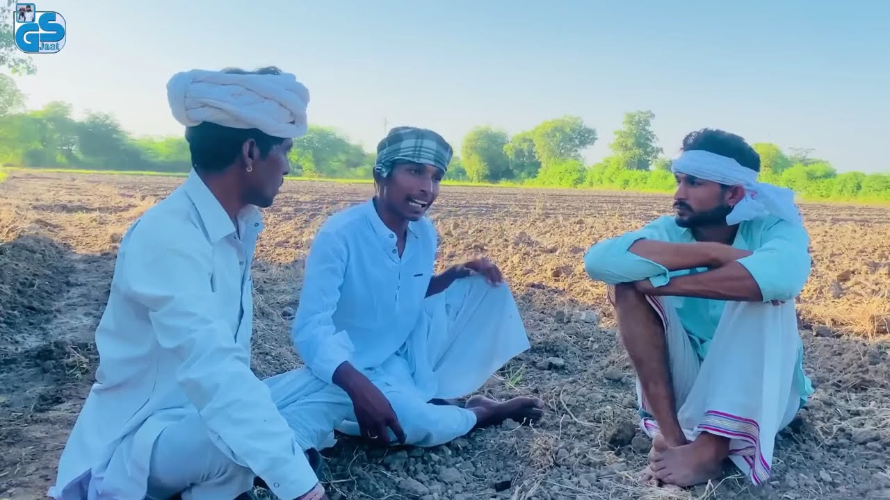 हिरमा जी पानी कम आयो 😂 नारायण और रॉयल पुरबिया कि कॉमेडी 🤣 Royal Purbiya