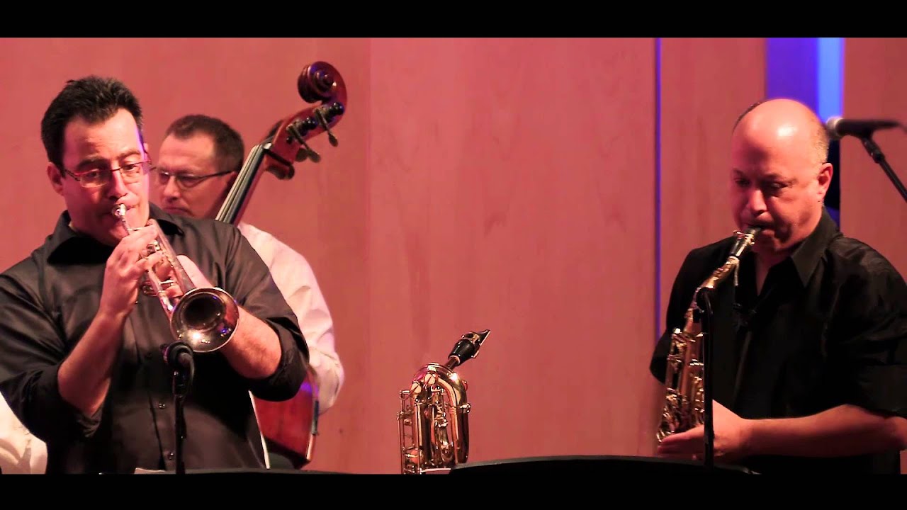 Bardanashvili | Tempera Ensemble | Israel Camerata | Gottfried