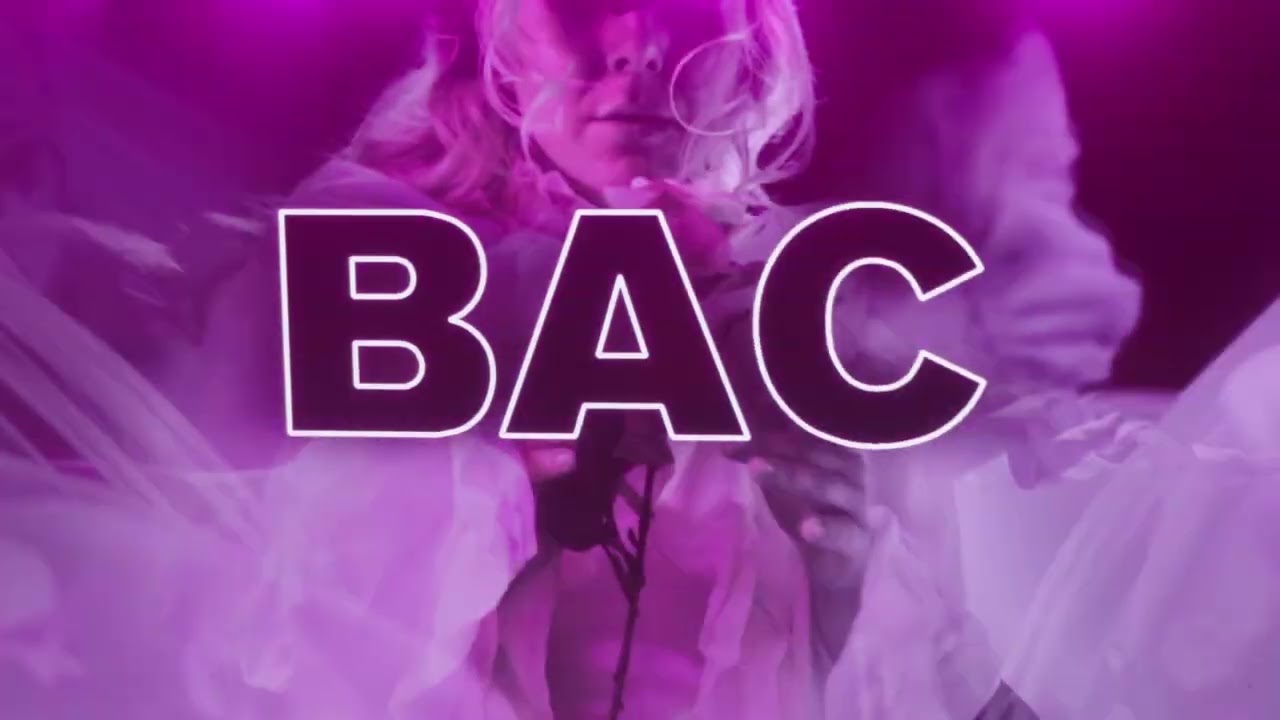 Above & beyond | Bigger than all of us tour | Brixton 2025
