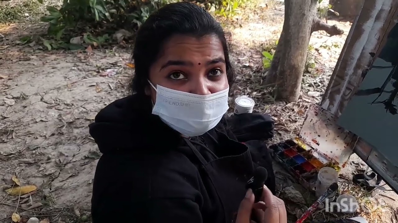 জাতীয় কবি কাজী নজরুল ইসলাম বিশ্ববিদ্যালয়ে