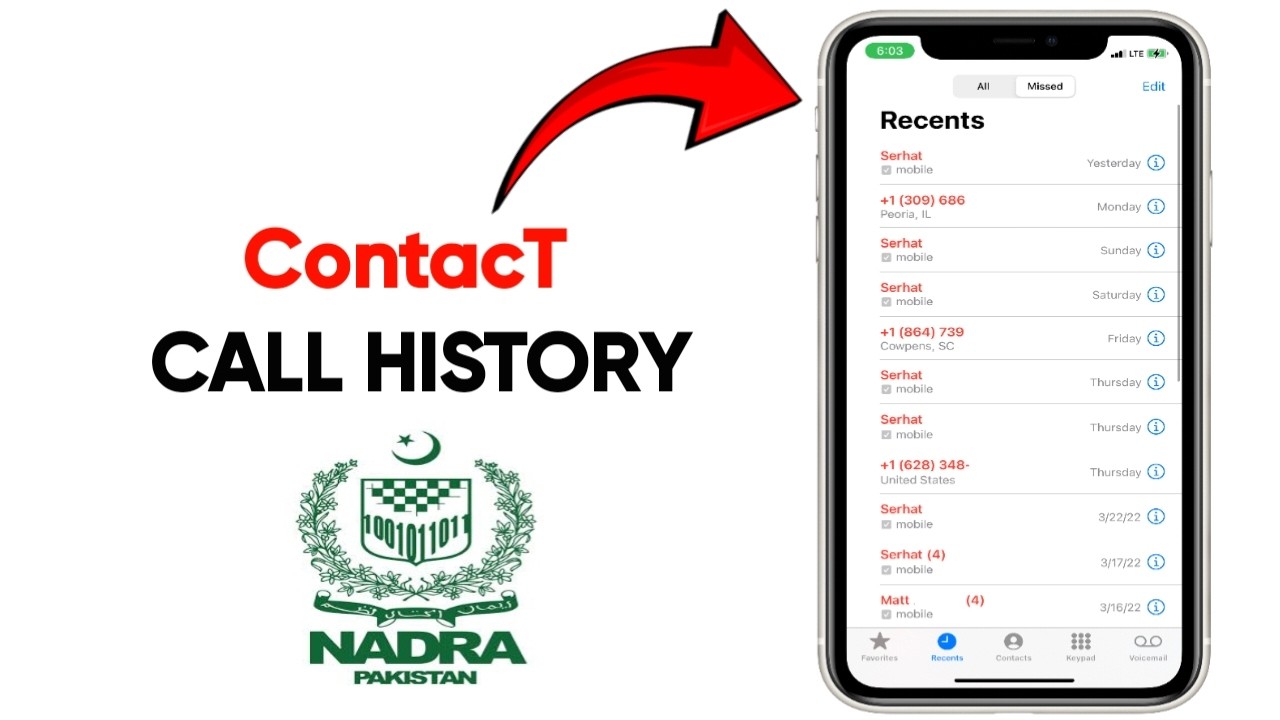 Contact Call History Of Any Mobile Number Chacha Tech | SIM Data Kaise Nikale