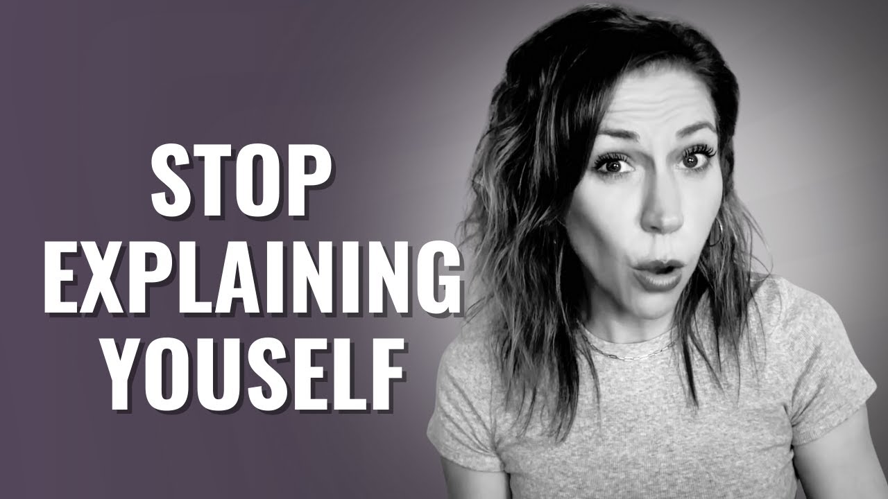 How to Make Anyone Respect You Right Away