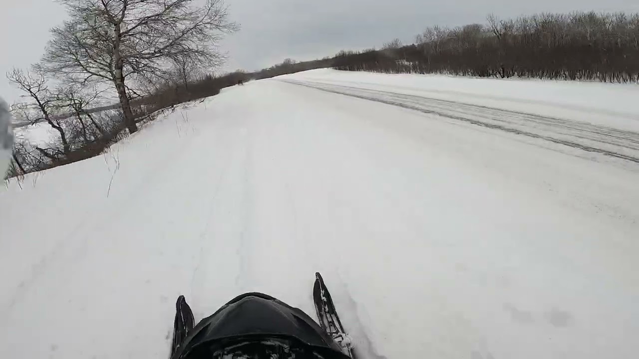 Video 260724V CF8Kid                     GH010247                     Mar 06, 2026