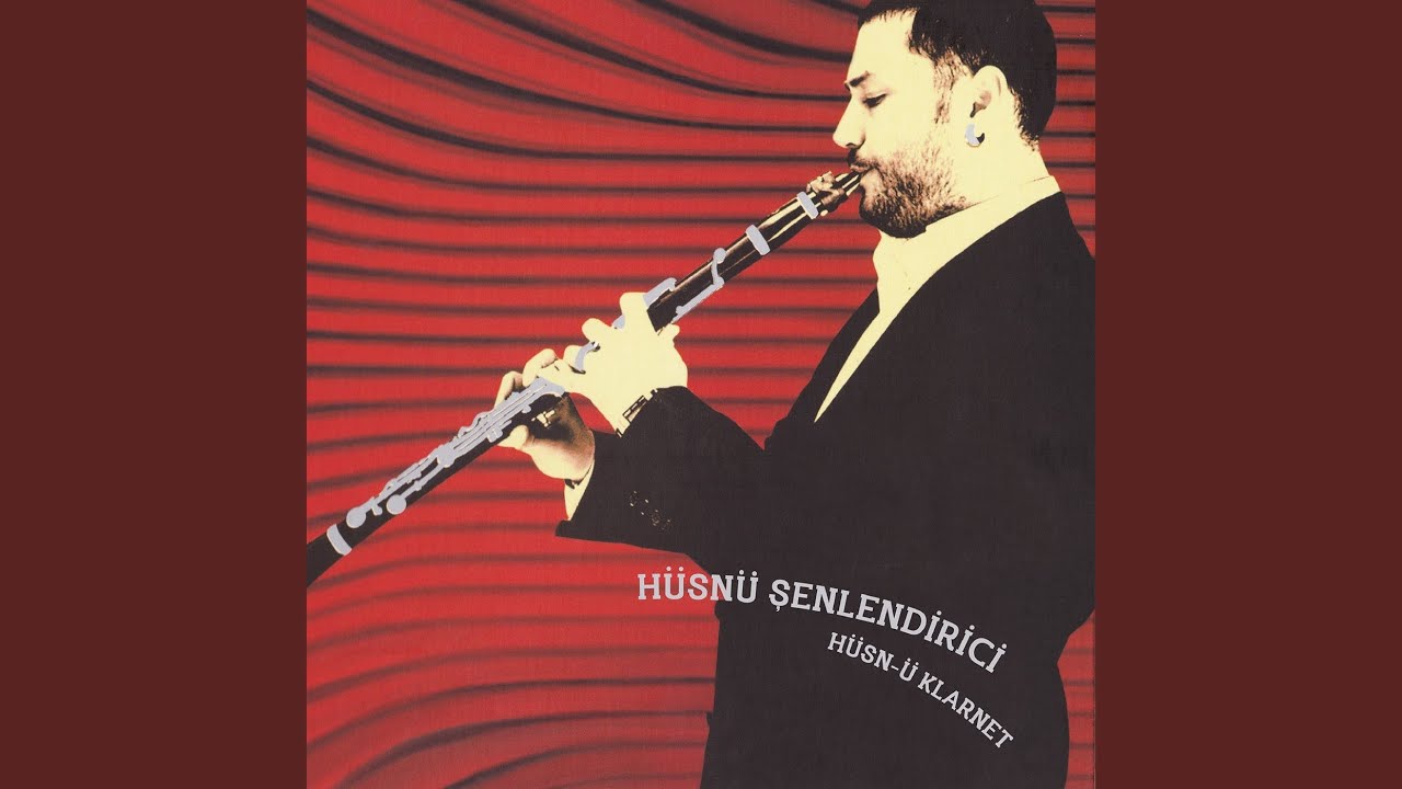 Tatlı Dillim