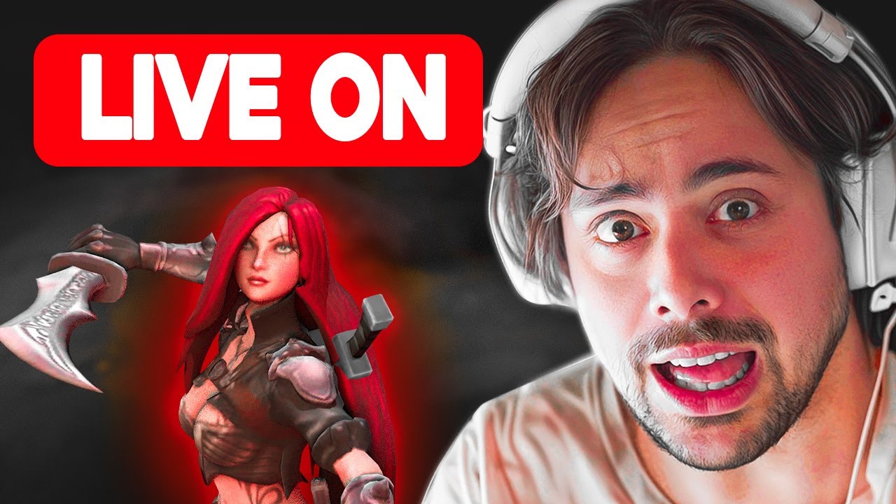 soloq tryhard DUO BRONZE AS 10H LIVE EXCLUSIVA NA VERDE AS 11H