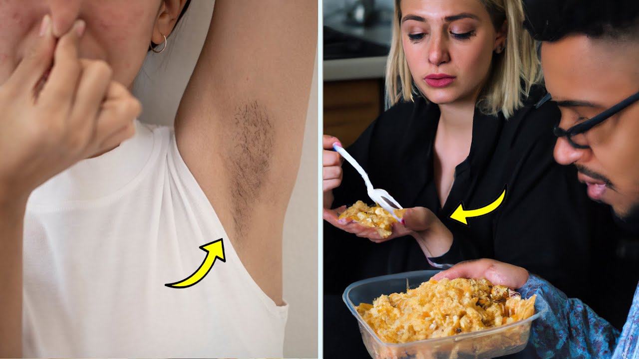 9 Things Men Secretly Like About Women But Would Never Say