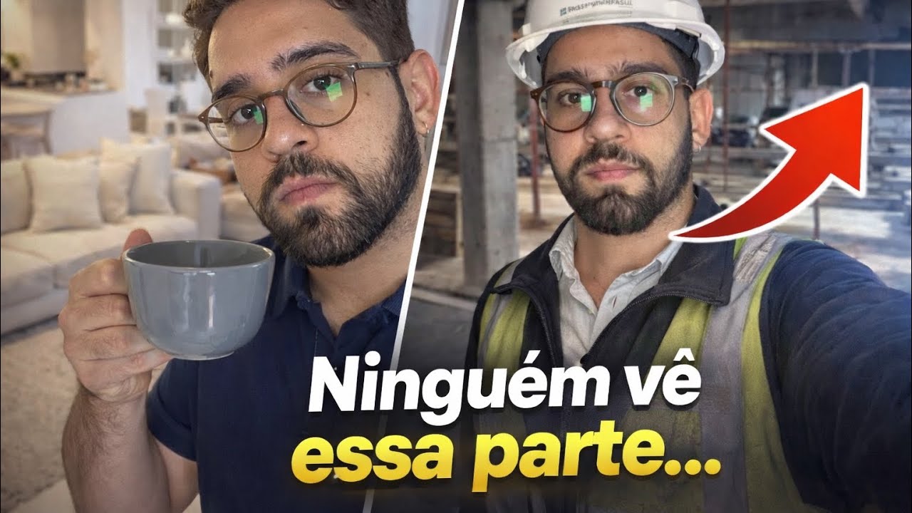 Rotina de quem busca o sucesso empreendendo 
