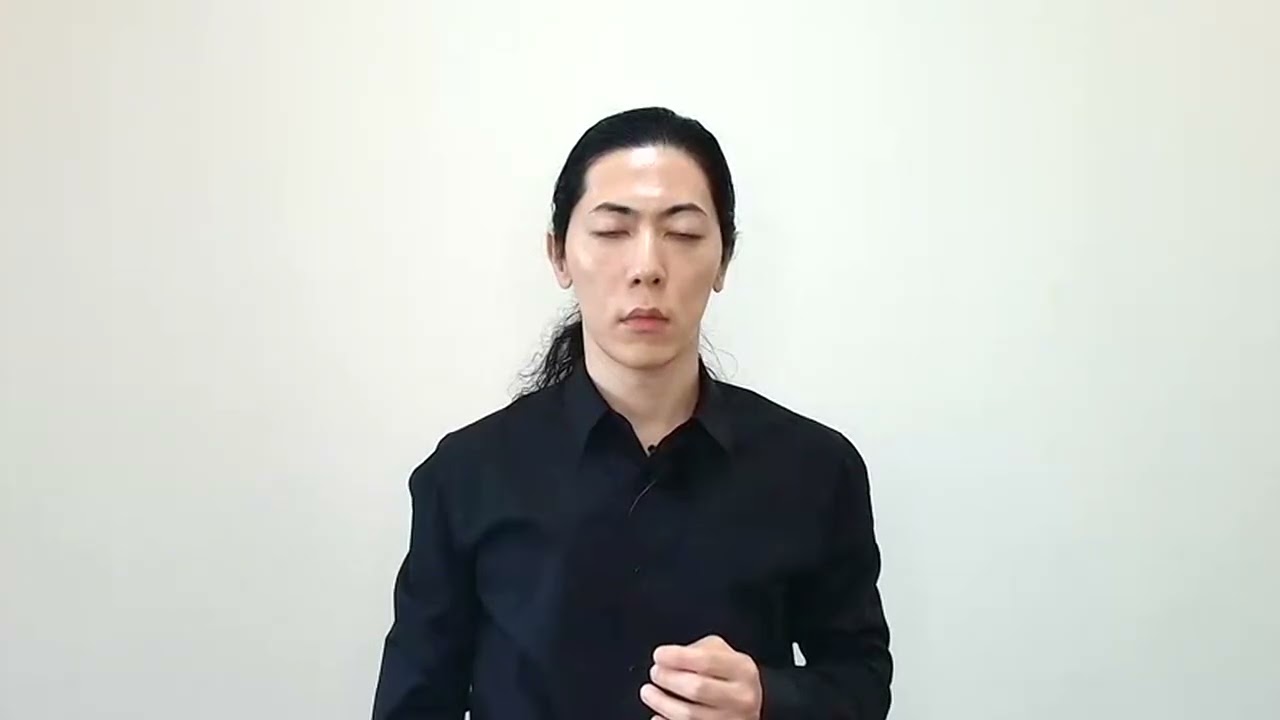 ３．１１ 鎮魂 ２０２６