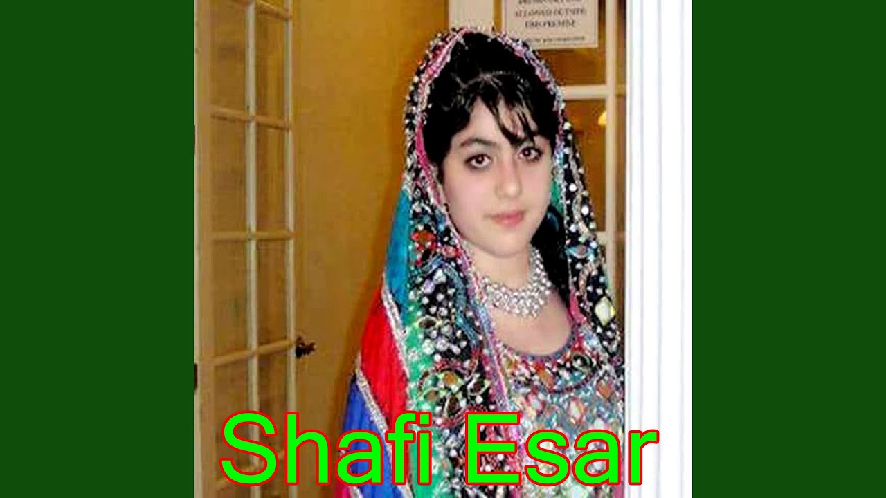 Zaya Karam Pa Zara Zakhami