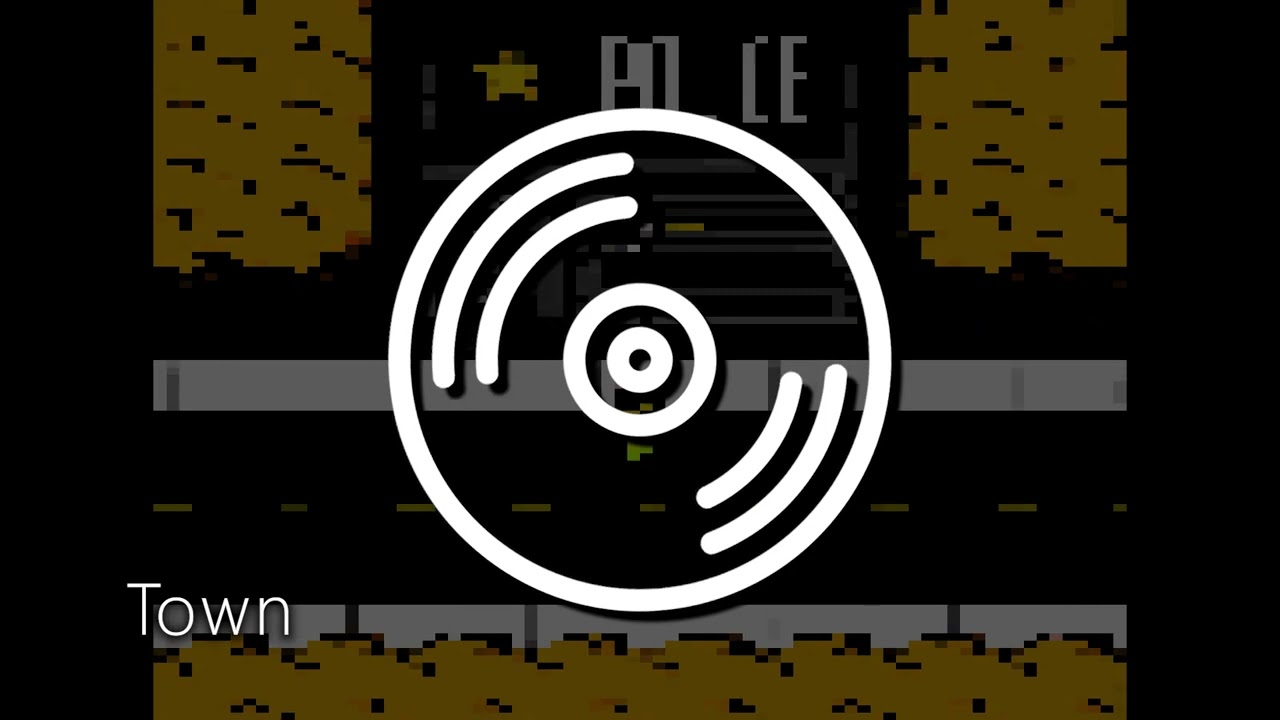m3_town