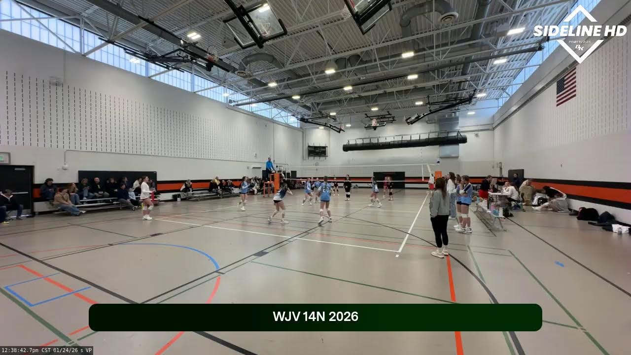 WJV 14N 2026 (2026.01.24)