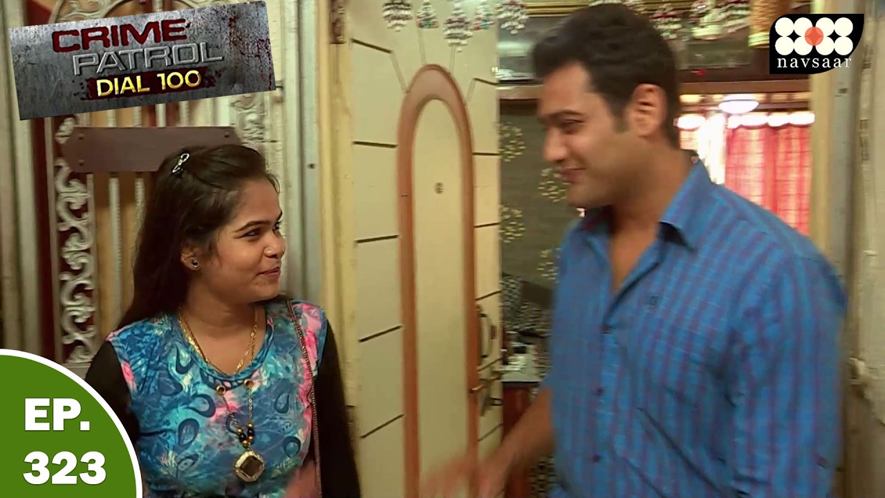 गर्लफ्रेंड से धोखा मिलने पर करता था हर लड़की के साथ गन्दा काम | Best Of Crime Patrol | क्राइम पेट्रोल