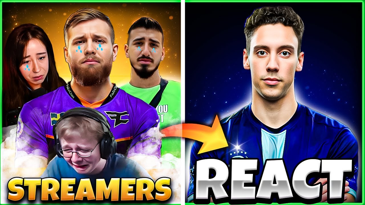 PUBG TGLTN  OWNING Twitch Streamers | Weekly RECAP Feb-2024  #tgltn #pubg