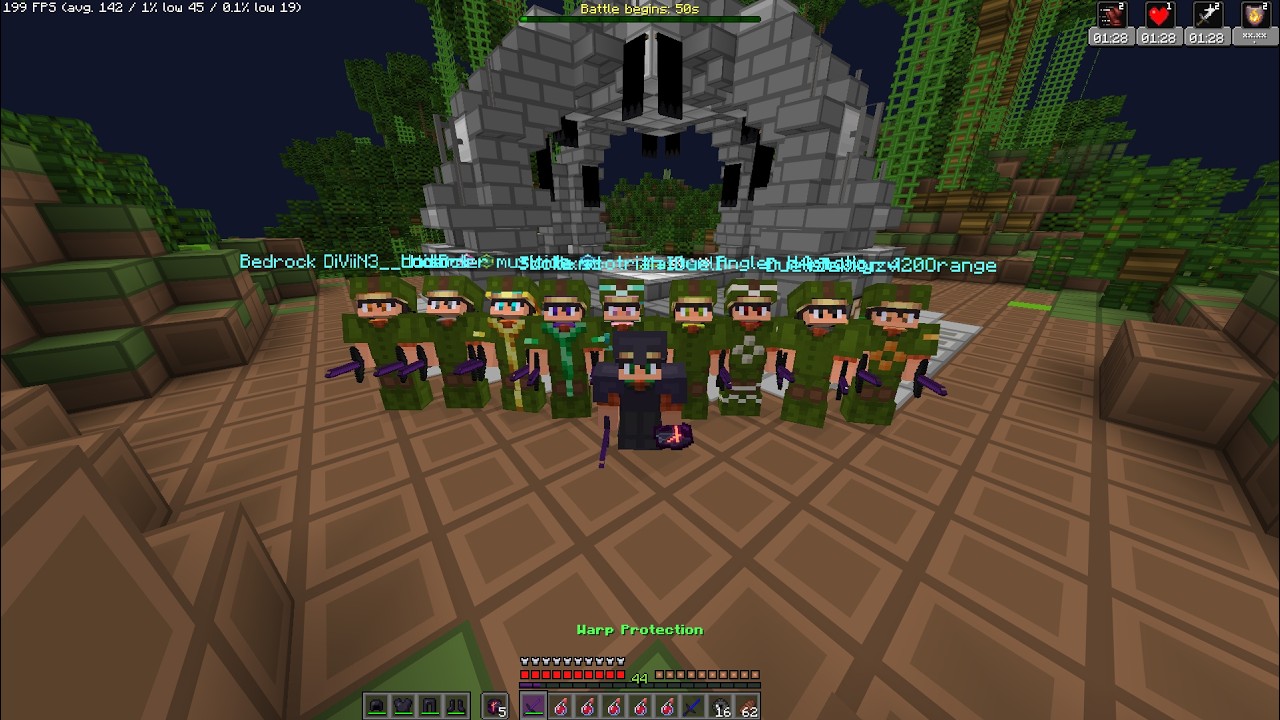 Loka montage 3
