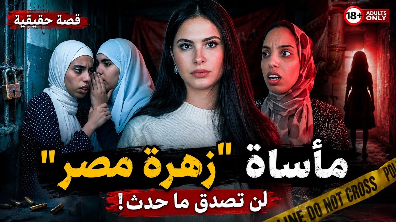 المأساة التي كشفت المسكوت عنه.. لماذا تبرأ الجميع من ضحى في حياتها وبحثوا عنها بعد رحيلها؟