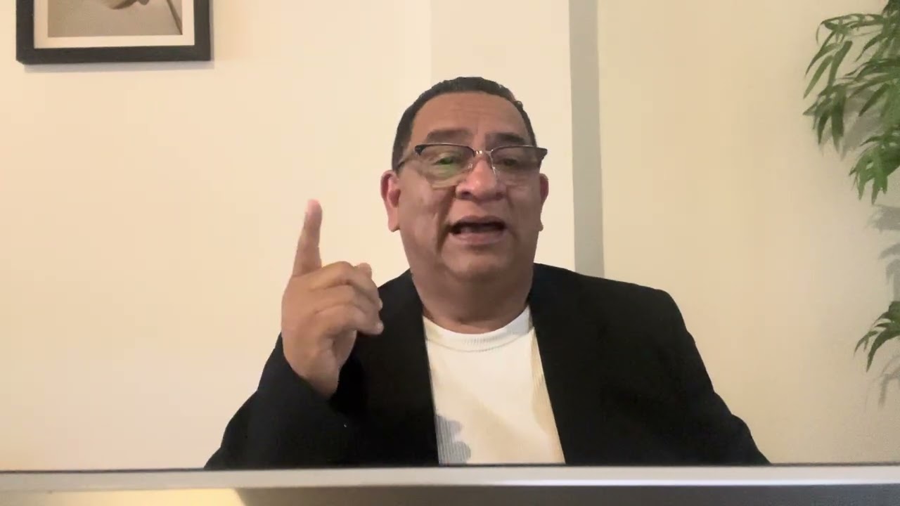 13 de marzo de 2026